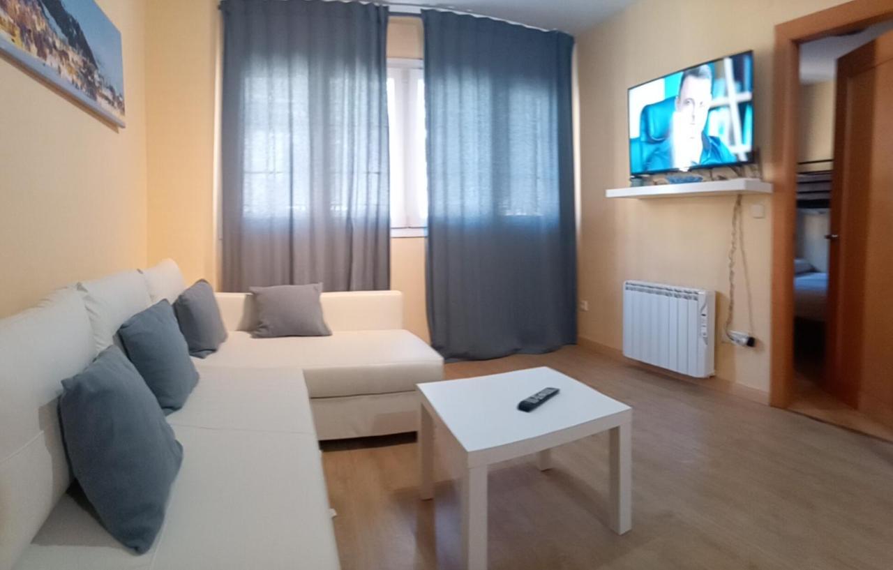 Gran Maribel Arttyco, Piscina, Sauna Y Jacuzzi Sierra Nevada Eksteriør bilde