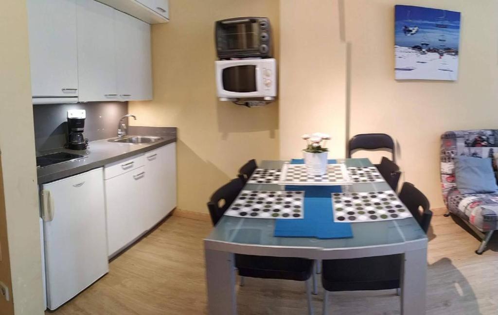 Gran Maribel Arttyco, Piscina, Sauna Y Jacuzzi Sierra Nevada Eksteriør bilde