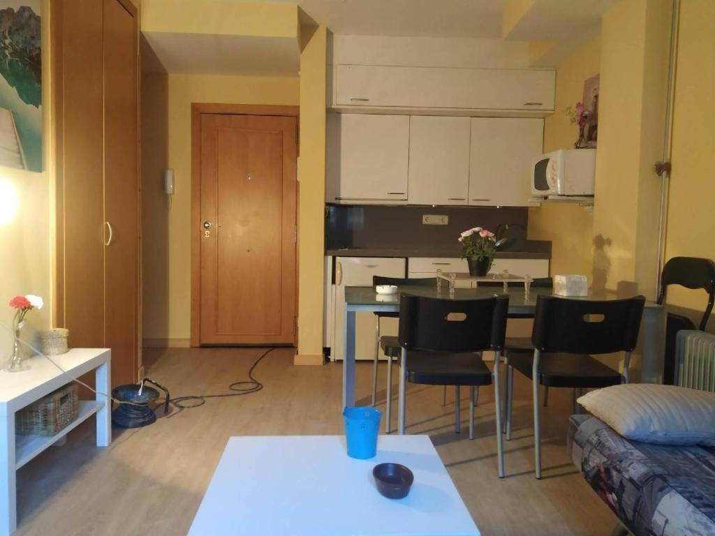 Gran Maribel Arttyco, Piscina, Sauna Y Jacuzzi Sierra Nevada Eksteriør bilde